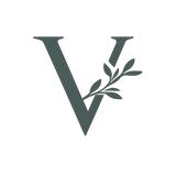 Vesna Lounge - Restaurants in Dubai