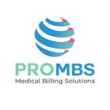 Pro Medical Billing Solutions - Health Insurance Offices in Webster