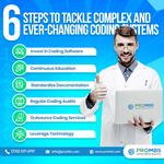 Pro Medical Billing Solutions - photo 1