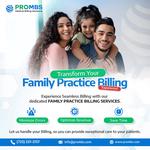 Pro Medical Billing Solutions - photo 3