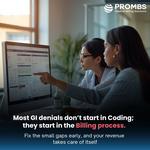 Pro Medical Billing Solutions - photo 4