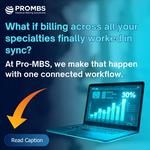 Pro Medical Billing Solutions - photo 5