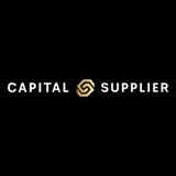 Capital Supplier - Building Supplies in Mitchell
