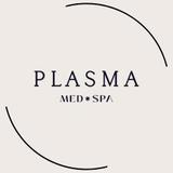 Plasma Med Spa - Medical Spas in Weston