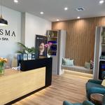 Plasma Med Spa - photo 1