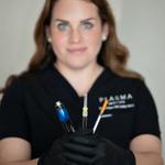 Plasma Med Spa - photo 2