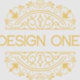 design one usa - Bus and Coach Tours in Oakland Park