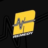 Remedy Columbia - Cannabis Dispensaries in Columbia