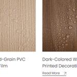 Wuxi Telisi New Material Technology Co., Ltd. - photo 1