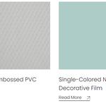 Wuxi Telisi New Material Technology Co., Ltd. - photo 2