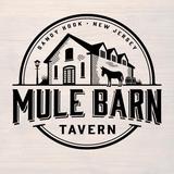Mule Barn Tavern Restaurant - Highlands