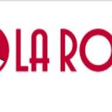La Rosa Chicken & Grill Restaurant - Freehold