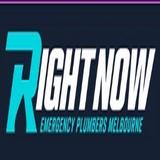 Right Now Emergency Plumbers Melbourne