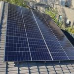 Electrical Masters - photo 1