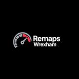 Remaps Wrexham - Automotive in Wrexham