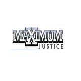Maximum Justice - Personal Injury Law in Loanhead
