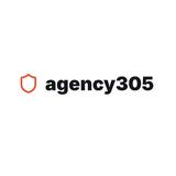 Agency305 - Marketing in Myrtle Beach
