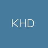 KHD Technology - Manufacturer in Stafford