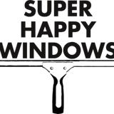 Super Happy Windows Limited - Commercial Window Cleaner Hertfordshire - Window Cleaning in Hemel Hempstead