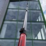 Super Happy Windows Limited - Commercial Window Cleaner Hertfordshire - photo 1