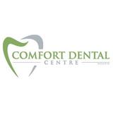 Comfort Dental & Implant Centre - Dental Technicians/Dentures/Implants in Buderim