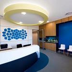 Comfort Dental & Implant Centre - photo 1