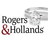 Rogers & Hollands Jewelers - Glenbrook Square - Jewelry in Fort Wayne