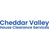 Cheddar Valley House Clearance Services - Home Cleaning in Winscombe