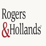 Rogers & Hollands Jewelers - Southlake Mall - Jewelry in Merrillville