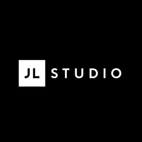 JL Studio - Commercial Real Estate