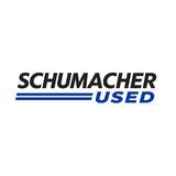 Schumacher Used - Automotive in Little Falls