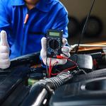 Schumacher Used - photo 1