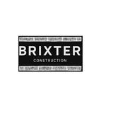 Brixter construction - Construction Site/ Building Site Cleaning in Hassocks