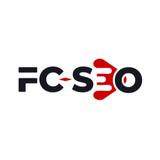 FCSEO AGENCIA SEO