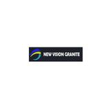 New Vision Granite Ltd - Graphic Design in York