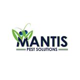 Mantis Pest Solutions - Pest Control in Lawrence