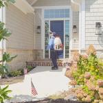 Mantis Pest Solutions - photo 1