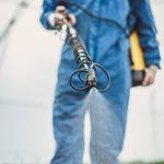 Mantis Pest Solutions - photo 2