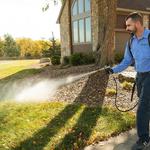 Mantis Pest Solutions - photo 4