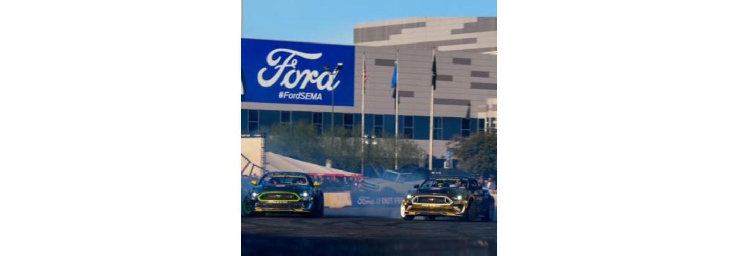 Tomball Ford cover photo