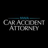 NWA Car Accident Attorney Rogers