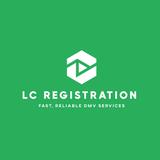 LC Registration - Department of Motor Vehicles in Ontario
