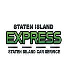 S.I. Express Car Service - Transportation in Island Park