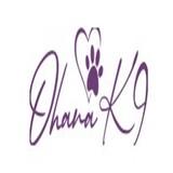 Ohana Dog Training LLC. - Dog Walkers in Mukilteo