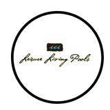 Leisure Living Pools - Swimming Pools in Frisco