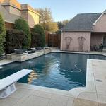 Leisure Living Pools - photo 1