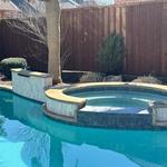 Leisure Living Pools - photo 2