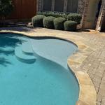 Leisure Living Pools - photo 3