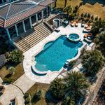 Leisure Living Pools - photo 5