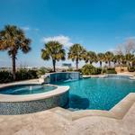 Leisure Living Pools - photo 6